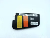 Maserati 69294800 QUATTROPORTE V 2011 Airbag lateral