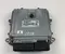 Volvo 31336983; 0281018414 / 31336983, 0281018414 XC70 II 2011 Control unit for engine - Image 2