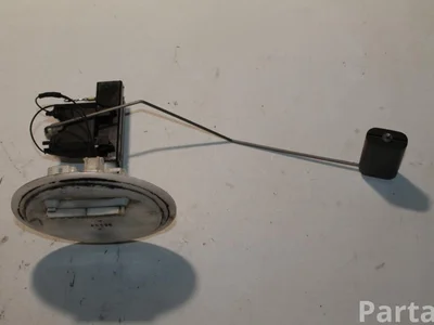 Volvo CUZN30 XC90 I 2008 Kraftstoffpumpe - Bild 1