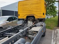 23994 - Vorschaubild 4
