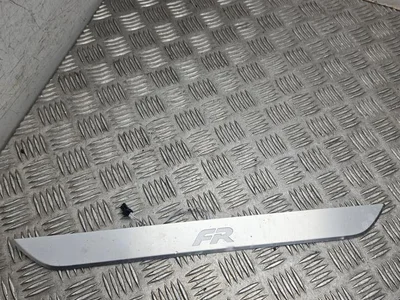 Seat 5FA 947 417 D / 5FA947417D LEON Sportstourer (KL8, KLD) 2025 Other interior parts - Image 1