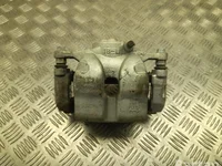 Kia 18-L, A3510949 / 18L, A3510949 EV6 (CV) 2023 Brake Caliper Left Front