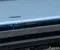 Aston Martin HY53-226A29-A, HY53-226A28-A, MY83-26413-AC, A2040085899 / HY53226A29A, HY53226A28A, MY8326413AC, A2040085899 DBX 2021 Türgriff hinten links - Bild 2