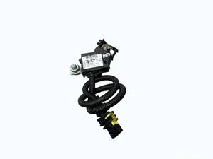 Volvo Trucks 23937488 FH II 2018 Battery sensor