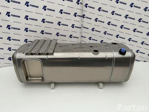 Mercedes-Benz Trucks A9604706801, 400680M Depósito de combustible/accesorios
