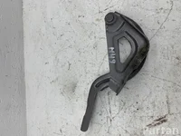 Hyundai IONIQ (AE) 2021 Hinge, bonnet