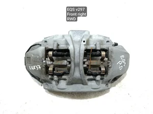 Mercedes-Benz 20D78204 EQS (V297) 2023 Pinza de freno Right Front