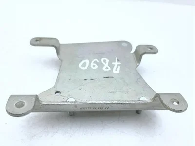 Ferrari 236373 California 2010 Laikiklis/tvirtinimas - Paveiksliukas 1