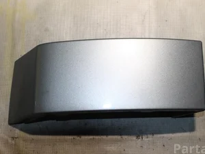 Volvo 30698133 XC90 I 2011 Garniture /moulage Left Rear