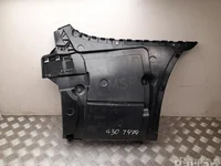 BMW 8066722 5 (G30) 2019 Support pour pare-chocs Right Rear