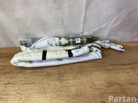 Cupra 575880742F ATECA (KH7, KHP, KBP) 2022 Kopfairbag rechts