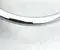 Gebrauchtes Original Bentley 3Y5.867.860 / 3Y5867860 MULSANNE (3Y_) 2015 Lautsprecherblende - Bild 2