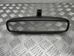 Kia 026004 SORENTO II (XM) 2014 Rétroviseur intérieur