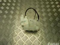 Subaru 71218 LEGACY IV universalas (BP) 2009 Durų užraktas kairė priekis