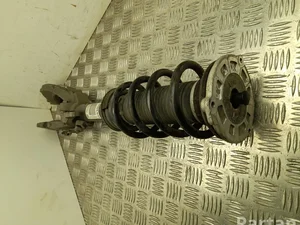 Volvo P31658002 V90 II 2020 kit amortisseur Right Front