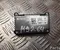 Renault 284628977R MEGANE E 2023 Kamera Frontscheibe - Bild 2
