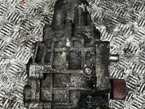 Kia 47300A SPORTAGE (JE_, KM_) 2008 Boîte de transfert