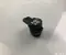 Volvo 31471301 V60 2012 Park Assist Sensor - Image 1