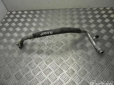 Nissan 020 PATHFINDER III (R51) 2006 Climatisation, Tuyaux / Tubes - Image 1