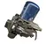 Mercedes-Benz Trucks K138267, 031005509 ACTROS MP4 / MP5 2018 Secador de aire - Imagen 1