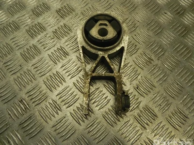 Citroën 003 JUMPER Platform/Chassis 2015 Support - Image 1