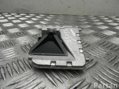 Mercedes-Benz A 000 900 90 05 / A0009009005 VITO Box (W447) 2019 Cámara - Imagen 1