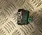 Peugeot 9815635480 3008 SUV 2021 Jungiklių (mygtukų) blokas - Paveiksliukas 3