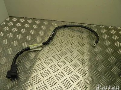 Fiat 52007375 500X (334_) 2016 Câbles de batterie - Image 1