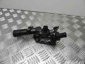 Renault 110602770R CAPTUR (J5_) 2014 Boîtier du thermostat