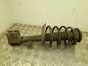 Citroën 82 49 04 003911 / 824904003911 BERLINGO (B9) 2009 Amortisseur Left Front