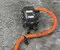 Gebrauchtes Original Hyundai 375W2HF001 Kona II 2025 Zuheizer - Bild 3