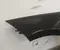 BMW 1 (F70) 2025 Guardabarros - Imagen 2