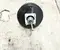 Maserati 244790, 0204054037 GRAN TURISMO 2012 Brake Master Cylinder - Image 2