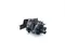 Gebrauchtes Original Chrysler 68237837AA, 3.50848.05.0 / 68237837AA, 350848050 Pacifica 2021 Zusatzwasserpumpe - Bild 1