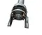 Mercedes-Benz Trucks A6614101201, A6614104001, A6574101201, A6574101901 ACTROS MP4 / MP5 2017 Карданный вал - Изображение 3