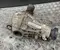 Mercedes-Benz A16633002, 3.27 / A16633002, 327 CLASSE M (W166) 2012 Réducteur essieu avant - Image 3