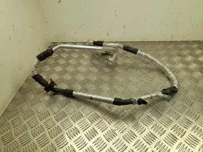 Volkswagen 5QE816721C GOLF VII (5G1, BQ1, BE1, BE2) 2020 Climatisation, Tuyaux / Tubes - Image 1