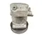 Mercedes-Benz Trucks A0042302811 ACTROS MP4 / MP5 2020 Air conditioning compressor - Image 3