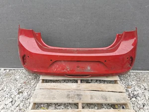 Opel 9829754980, 9830239780, 9829754880, 9829755480 Corsa F 2021 Pare-chocs