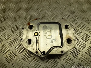 Porsche 06M 117 015 M / 06M117015M MACAN (95B) 2021 Refroidisseur d'huile