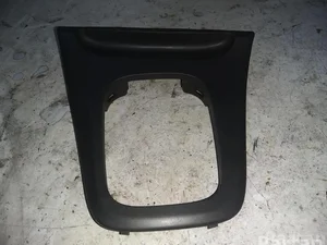 Volvo 9192551 S80 I (TS, XY) 2000 Couvercle de levier de vitesses