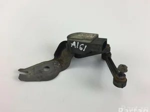 Volkswagen 7L0616214B TOURAN (1T1, 1T2) 2010 Capteurs