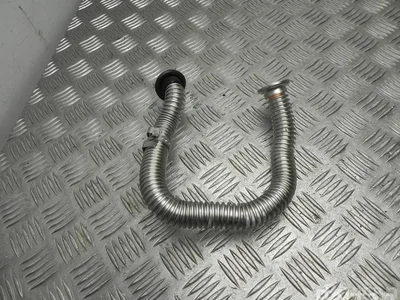 Mercedes-Benz A 205 340 04 00 / A2053400400 C-CLASS (W205) 2016 Climatisation, Tuyaux / Tubes - Image 1