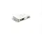 Jaguar CH22-14C740-BA, CH22-14C340-BC / CH2214C740BA, CH2214C340BC XK Coupe (X150) 2013 Radio unit - Image 3