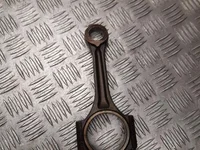 Saab 55195405 9-5 (YS3E) 2009 Bielle