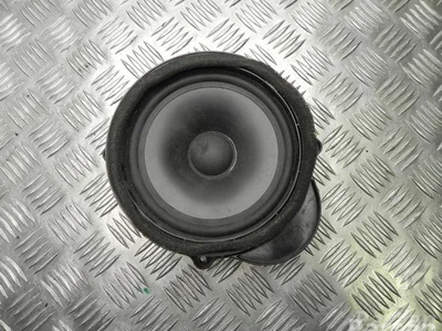 Land Rover 5H22-70451-KB / 5H2270451KB DISCOVERY IV (L319) 2011 Haut-parleur - Image 1