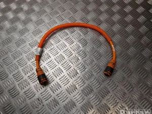 BMW 6840440 i3 (I01) 2020 Harnais