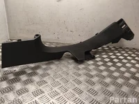 Renault 76953 3315R / 769533315R MEGANE E 2023 Slenksčio apdaila vidinė dešinė galinis
