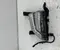 Hyundai 92207G2100 IONIQ (AE) 2021 Projecteur antibrouillard gauche - Image 1