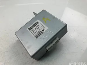 Hyundai 95300-C8000 / 95300C8000 i20 (GB) 2016 Unités de contrôle